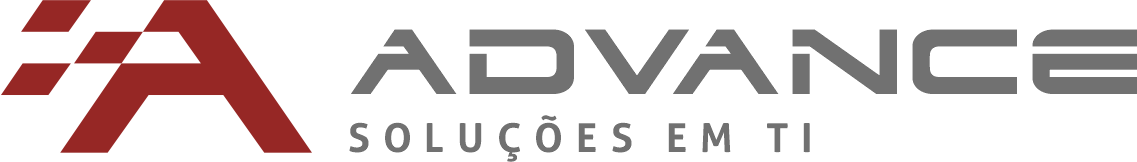 SGC - Sistema de Gestão de Clientes