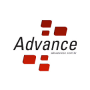 logo-advancesc.png